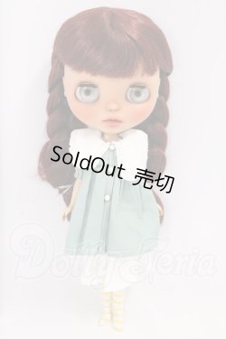 画像5: ネオブライス/スリサステナブル I-26-05-14-186-KD-ZI