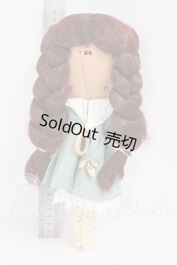 画像6: ネオブライス/スリサステナブル I-26-05-14-186-KD-ZI