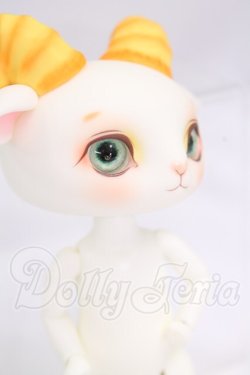 画像3: dearmine/Fuwafuwa LORENZ bean I-26-04-30-051-KD-ZI