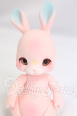 画像1: KUMUKUKU/Oil I-26-04-30-053-KD-ZI