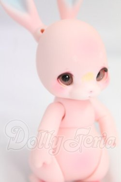 画像3: KUMUKUKU/Oil I-26-04-30-053-KD-ZI