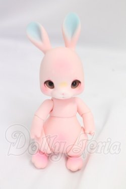 画像4: KUMUKUKU/Oil I-26-04-30-053-KD-ZI