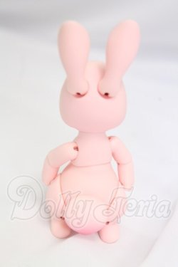 画像5: KUMUKUKU/Oil I-26-04-30-053-KD-ZI