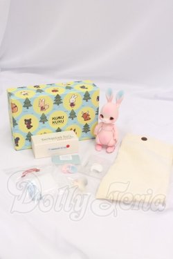 画像6: KUMUKUKU/Oil I-26-04-30-053-KD-ZI