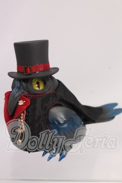 画像1: COCORIANG/Karr I-26-04-30-052-KD-ZI