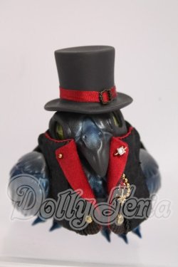 画像2: COCORIANG/Karr I-26-04-30-052-KD-ZI