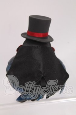 画像3: COCORIANG/Karr I-26-04-30-052-KD-ZI