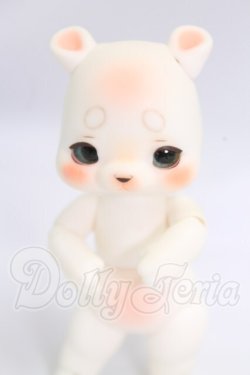 画像1: COCORIANG / Poi  I-26-04-30-054-KD-ZI