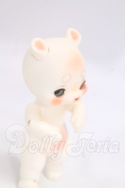 画像3: COCORIANG / Poi  I-26-04-30-054-KD-ZI