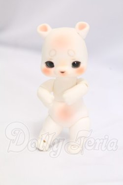 画像4: COCORIANG / Poi  I-26-04-30-054-KD-ZI