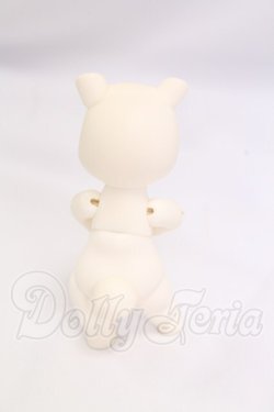 画像5: COCORIANG / Poi  I-26-04-30-054-KD-ZI