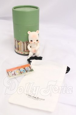 画像6: COCORIANG / Poi  I-26-04-30-054-KD-ZI