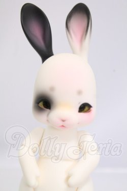 画像1: cocoriang/tobi I-26-04-30-055-KD-ZI