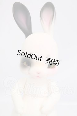 画像1: cocoriang/tobi I-26-04-30-055-KD-ZI