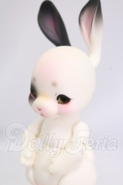 画像2: cocoriang/tobi I-26-04-30-055-KD-ZI