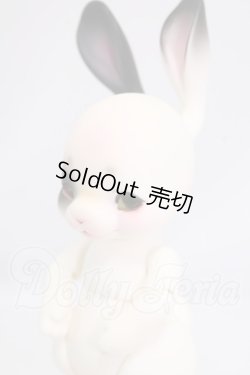 画像2: cocoriang/tobi I-26-04-30-055-KD-ZI