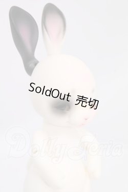 画像3: cocoriang/tobi I-26-04-30-055-KD-ZI