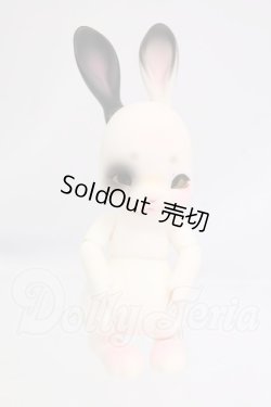 画像4: cocoriang/tobi I-26-04-30-055-KD-ZI