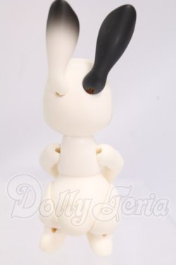 画像5: cocoriang/tobi I-26-04-30-055-KD-ZI