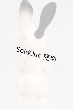 画像5: cocoriang/tobi I-26-04-30-055-KD-ZI