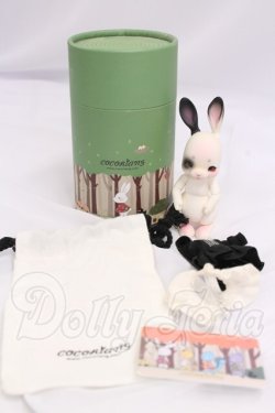 画像6: cocoriang/tobi I-26-04-30-055-KD-ZI