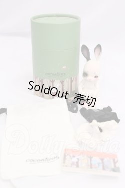 画像6: cocoriang/tobi I-26-04-30-055-KD-ZI