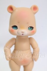 DOLK×Cocoriang/Poi -Pizzly lion set- I-26-04-30-057-KD-ZI