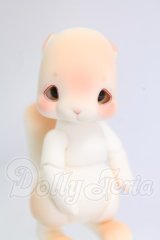 cocoriang /Cheeriya I-26-04-30-061-KD-ZI