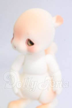 画像2: cocoriang /Cheeriya I-26-04-30-061-KD-ZI