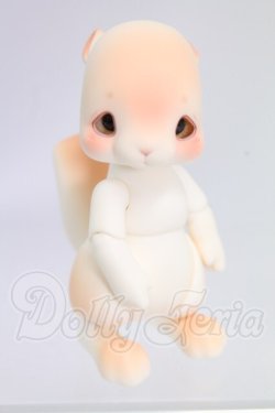 画像4: cocoriang /Cheeriya I-26-04-30-061-KD-ZI