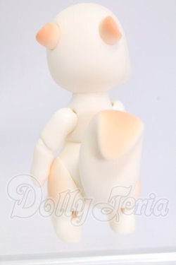 画像5: cocoriang /Cheeriya I-26-04-30-061-KD-ZI