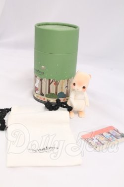 画像6: cocoriang /Cheeriya I-26-04-30-061-KD-ZI