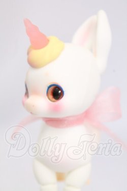 画像2: cocoriang/crail I-26-04-30-059-KD-ZI