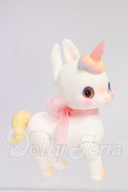 画像4: cocoriang/crail I-26-04-30-059-KD-ZI