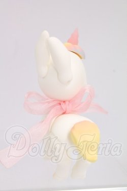 画像5: cocoriang/crail I-26-04-30-059-KD-ZI