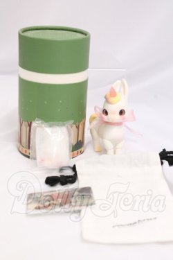 画像6: cocoriang/crail I-26-04-30-059-KD-ZI