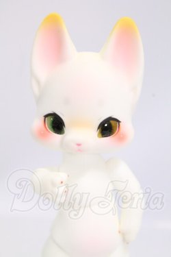 画像1: cocoriang/Niya I-26-04-30-056-KD-ZI