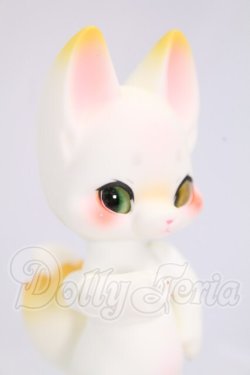 画像3: cocoriang/Niya I-26-04-30-056-KD-ZI