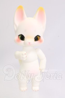 画像4: cocoriang/Niya I-26-04-30-056-KD-ZI