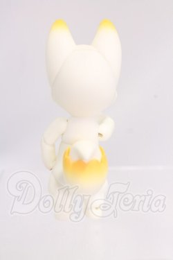 画像5: cocoriang/Niya I-26-04-30-056-KD-ZI