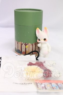 画像6: cocoriang/Niya I-26-04-30-056-KD-ZI