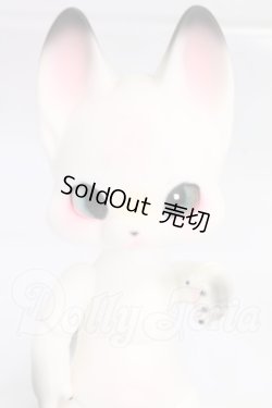 画像1: cocoriang/Niya I-26-04-30-058-KD-ZI