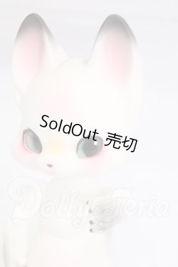 画像2: cocoriang/Niya I-26-04-30-058-KD-ZI