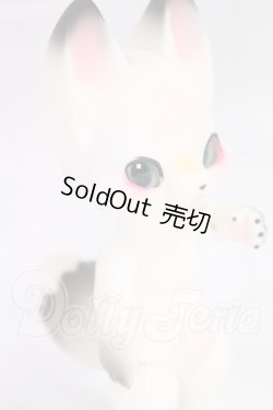 画像3: cocoriang/Niya I-26-04-30-058-KD-ZI