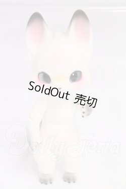 画像4: cocoriang/Niya I-26-04-30-058-KD-ZI