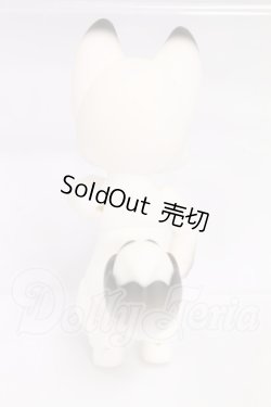 画像5: cocoriang/Niya I-26-04-30-058-KD-ZI