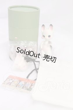 画像6: cocoriang/Niya I-26-04-30-058-KD-ZI