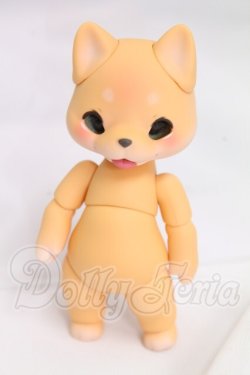 画像4: cocoriang/arno I-26-04-30-060-KD-ZI