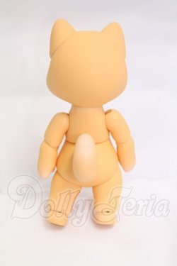 画像5: cocoriang/arno I-26-04-30-060-KD-ZI