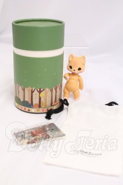 画像6: cocoriang/arno I-26-04-30-060-KD-ZI